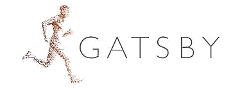 Gatsby Foundation
